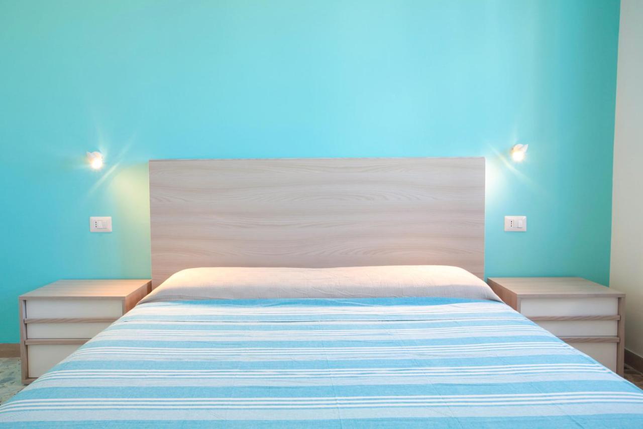 Attico Alice Apartment *
