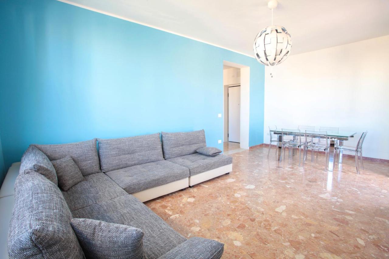 Apartment Attico Alice Alghero