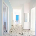 Attico Alice
