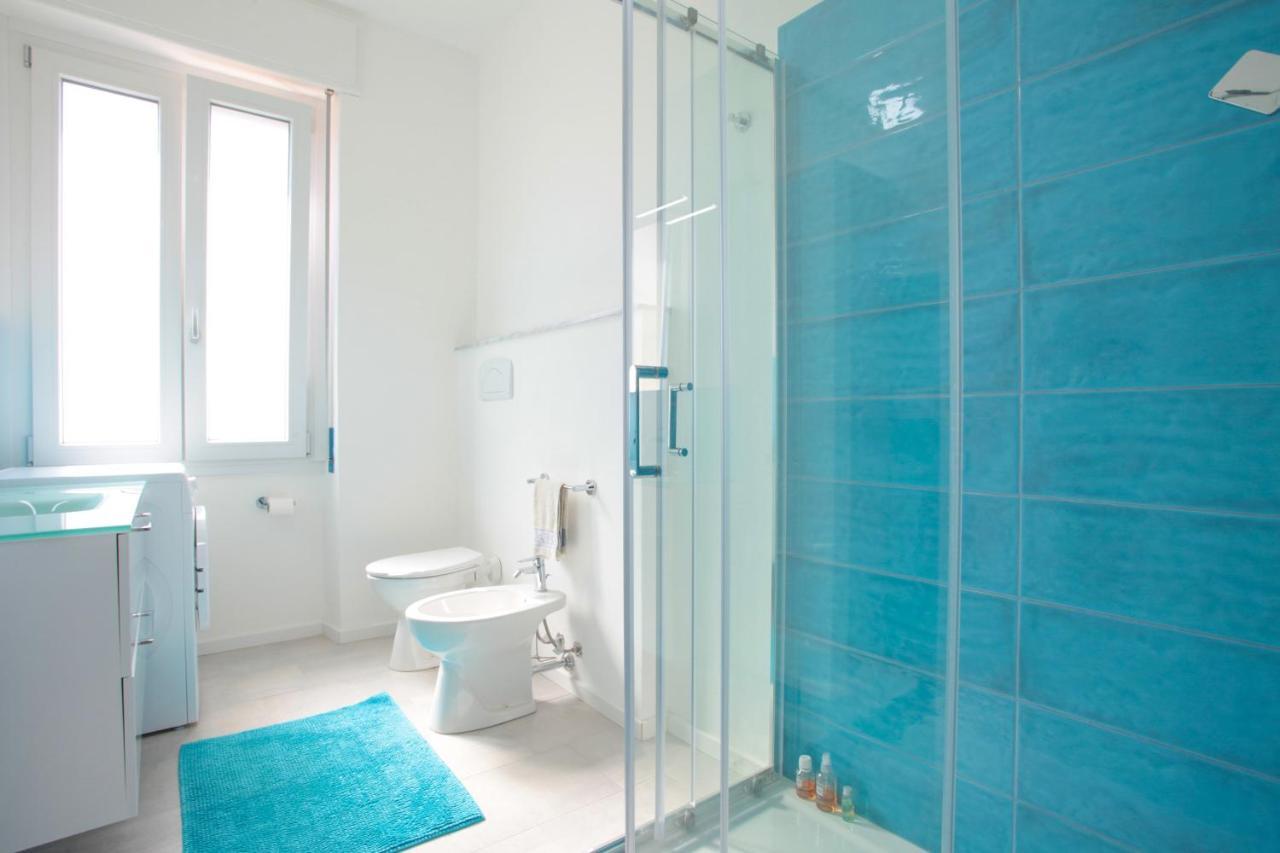 Appartement Attico Alice Alghero